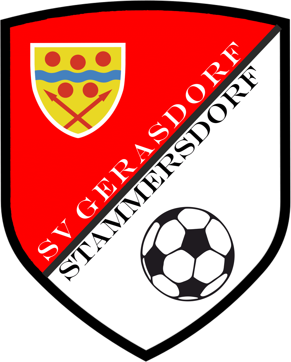 SV Gerasdorf