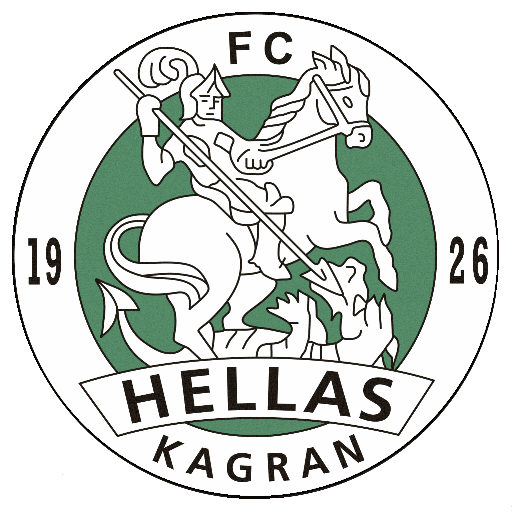 Hellas Kagran